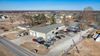 123 Ellis Ln photo